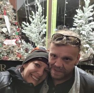 Meet your Posher, Jimmie